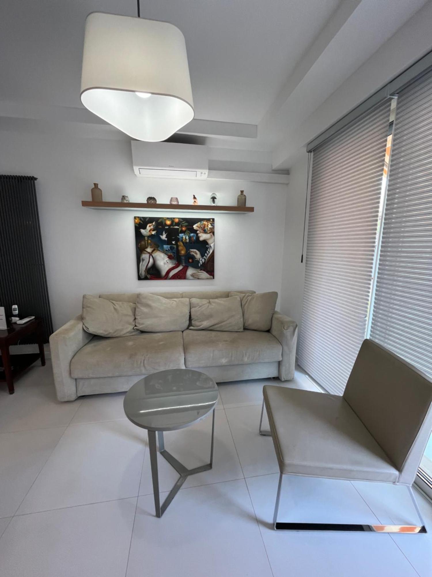 Appartement Calme Familial 3 Ch Avec Terrasses 주앙레핑 외부 사진